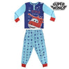 Pyjamas Barn Super Wings 9300 (storlek 6 år)