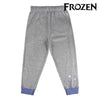 Pyjamas Barn Frozen 634 (storlek 4 år)