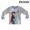 Pyjamas Barn Frozen 641 (storlek 5 år)