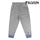 Pyjamas Barn Frozen 658 (storlek 6 år)