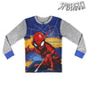 Pyjamas Barn Spiderman 689 (storlek 4 år)