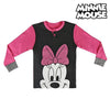 Pyjamas Barn Minnie Mouse 795 (storlek 5 år)