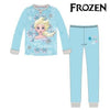 Pyjamas Barn Frozen 4724