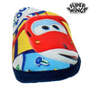 Tofflorna Super Wings 8074 (storlek 28-29)