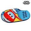 Tofflorna Super Wings 8074 (storlek 28-29)
