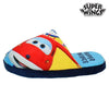 Tofflorna Super Wings 8081 (storlek 30-31)