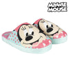 Tofflorna Minnie Mouse 8098 (storlek 26-27)