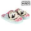 Tofflorna Minnie Mouse 8111 (storlek 30-31)