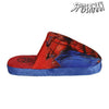 Tofflorna Spiderman 8500 (storlek 32-33)