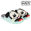 Tofflorna Mickey Mouse 9132 (storlek 26-27)