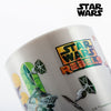 Star Wars Rebels kopp