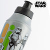 Star Wars Rebels plastflaska