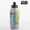 Star Wars Rebels plastflaska