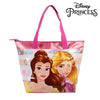 Påse Princesses Disney 859