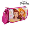 Påse Princesses Disney 897