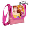 Påse Princesses Disney 972