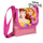 Påse Princesses Disney 972