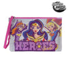 Barnnecessär DC Super Hero Girls 167