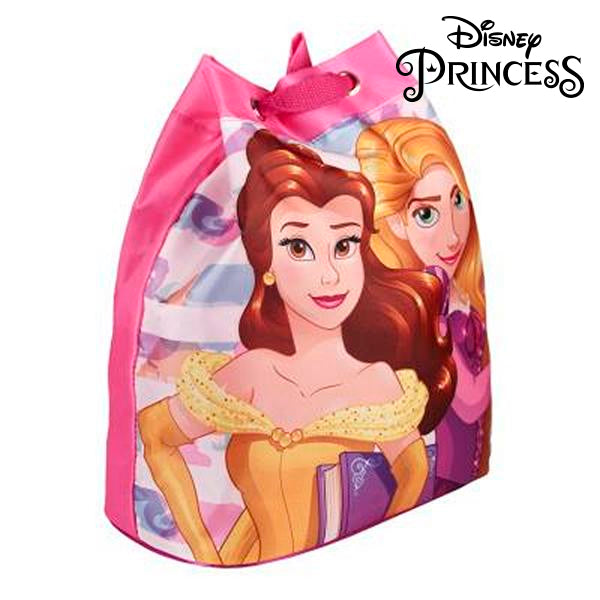 Sjömanssäck Princesses Disney 198