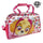 Sport- och resväska The Paw Patrol 053