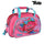 Sport- och resväska Trolls 091