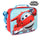 Termiskt tryck 3D Super Wings 760