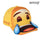Barnkeps Emoji 971 (55 cm)