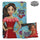Filt och kudde Elena de Avalor 860
