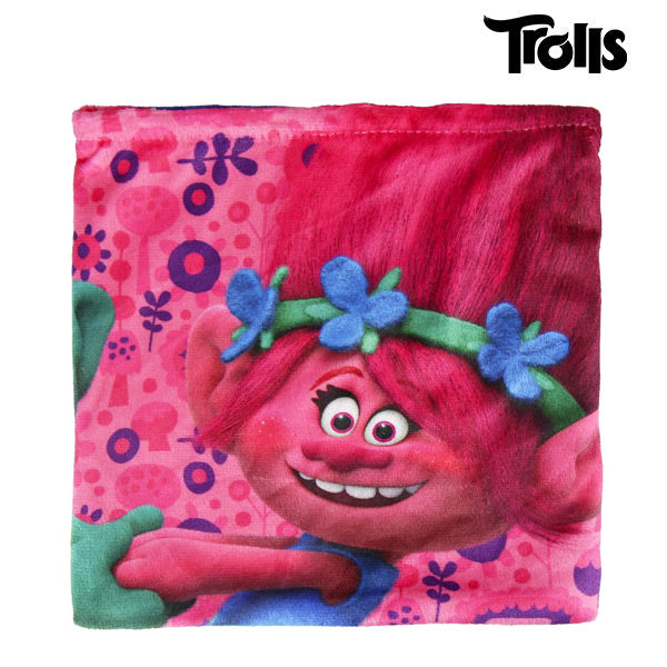 Nackvärmare Trolls 464