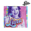 Nackvärmare Soy Luna 3331