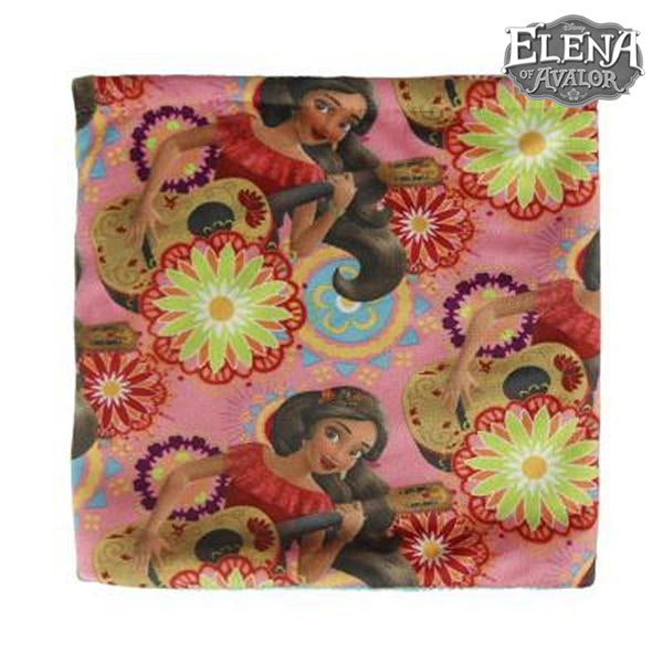 Nackvärmare Elena de Avalor 478