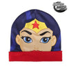 Barnmössa DC Super Hero Girls 720