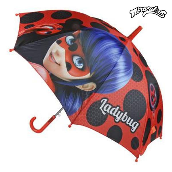 Paraply Lady Bug 297
