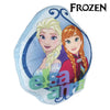 Kudde 3D Frozen 914