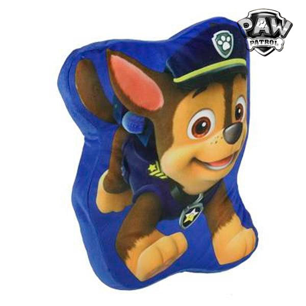 Kudde 3D The Paw Patrol 945