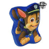 Kudde 3D The Paw Patrol 945