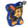 Kudde 3D The Paw Patrol 945