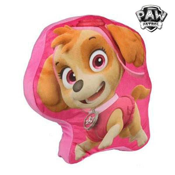 Kudde 3D The Paw Patrol 952