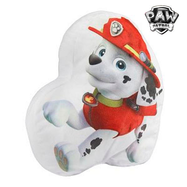 Kudde 3D The Paw Patrol 851