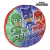 Kudde 3D PJ Masks