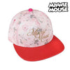 Barnkeps Minnie Mouse 59