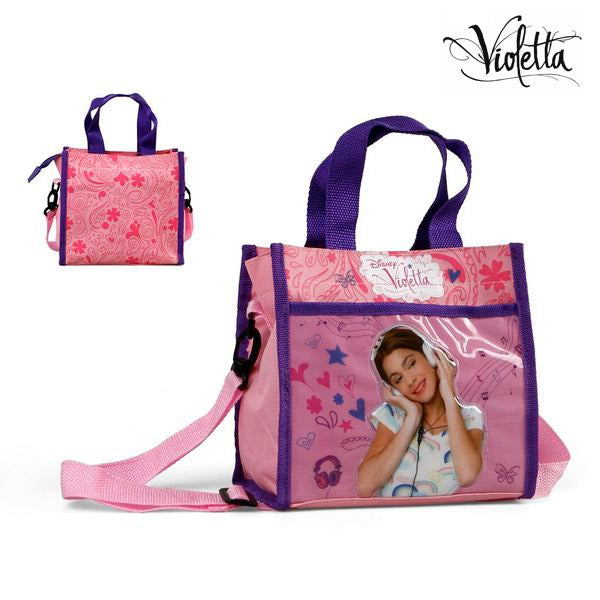 Påse Violetta 6939 Violetta