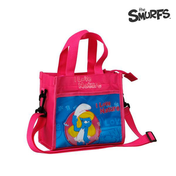 Påse The Smurfs 909