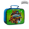 Mellanmålsväska Skylanders 4938