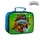 Mellanmålsväska Skylanders 4938