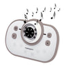 Digital babykamera TopCom Babyviewer 4100 KS-4241