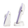 Digital babykamera TopCom Babyviewer 4100 KS-4241