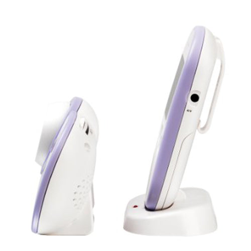 Digital babykamera TopCom Babyviewer 4100 KS-4241