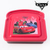 Matlåda för barn Bilar