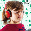 Hörlurar Små Monster Playz Kidz